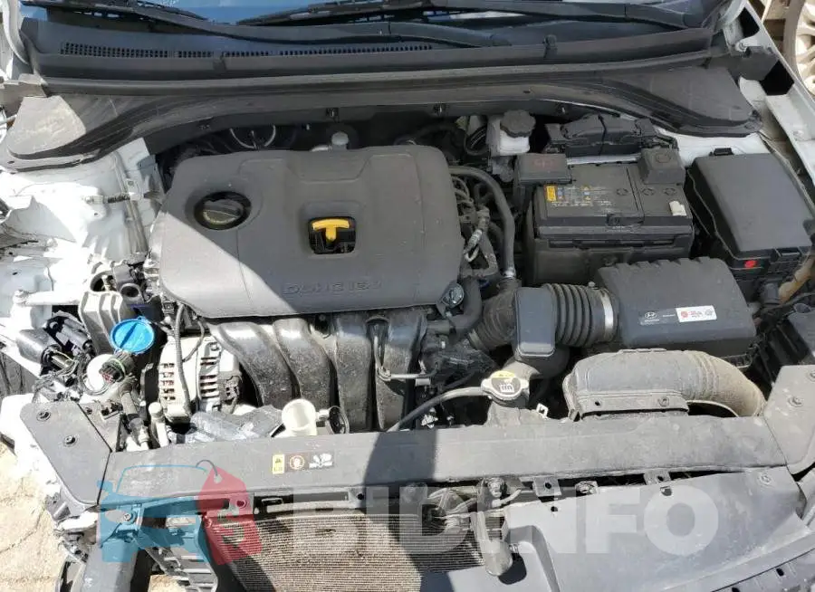 5NPD74LF1KH485128 Photo# 11
