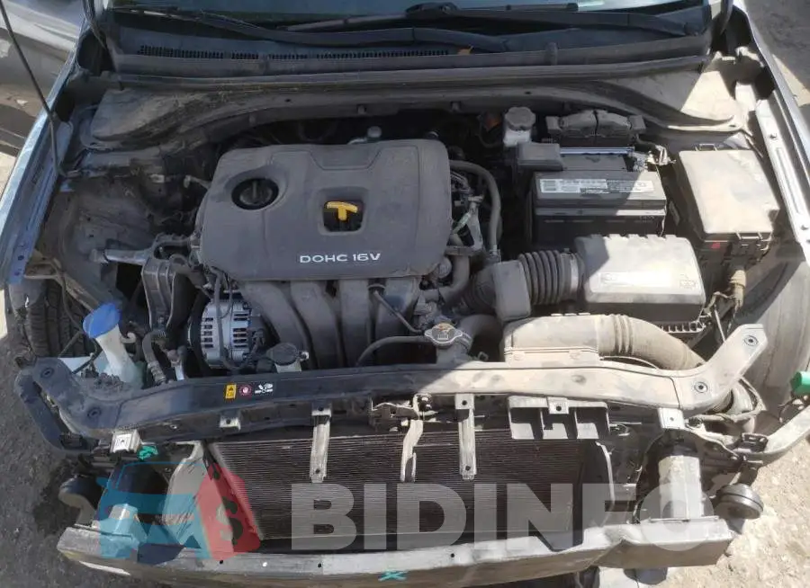 5NPD84LFXJH275137 Photo# 11
