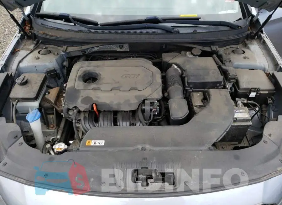 5NPE24AF8FH120652 Photo# 11