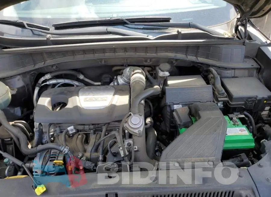 KM8J33A2XGU146823 Photo# 12