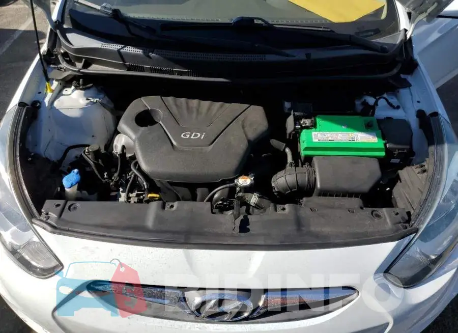 KMHCT4AE8EU758962 Photo# 11