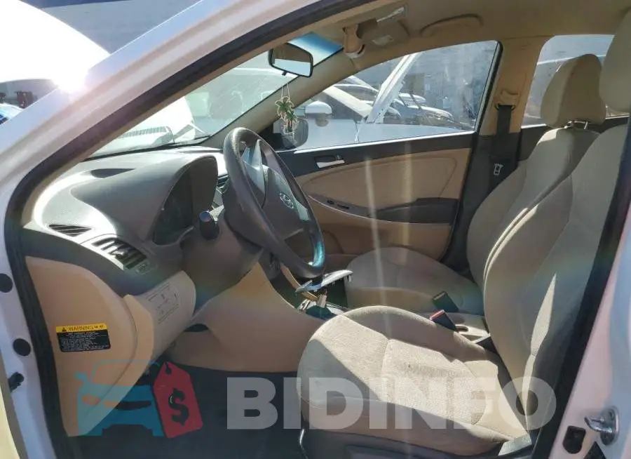 KMHCT4AE8EU758962 Photo# 7