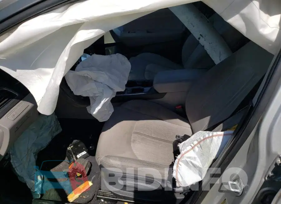 KMHE24L16GA037310 Photo# 7