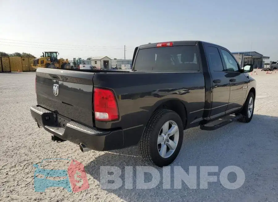 1C6RR6FT8FS781940 Photo# 3