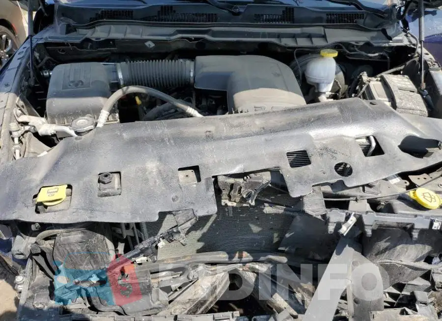 1C6RR7FG9KS531884 Photo# 11