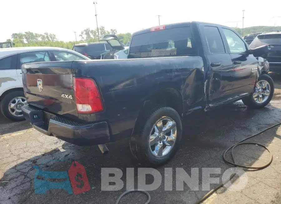 1C6RR7FG9KS531884 Photo# 3