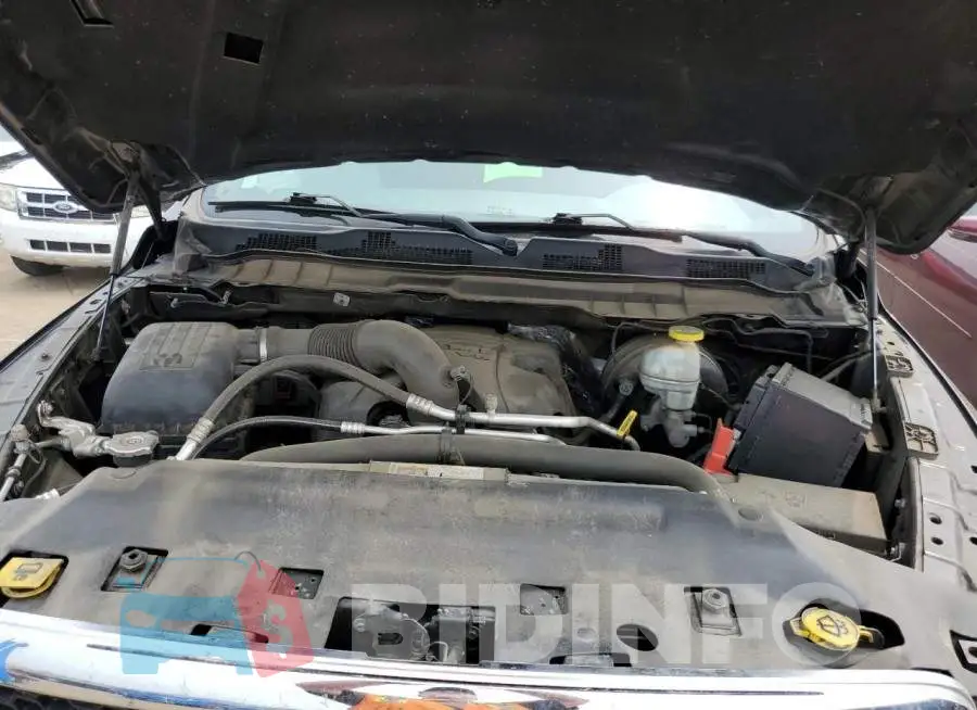1C6RR7GT3HS526801 Photo# 11