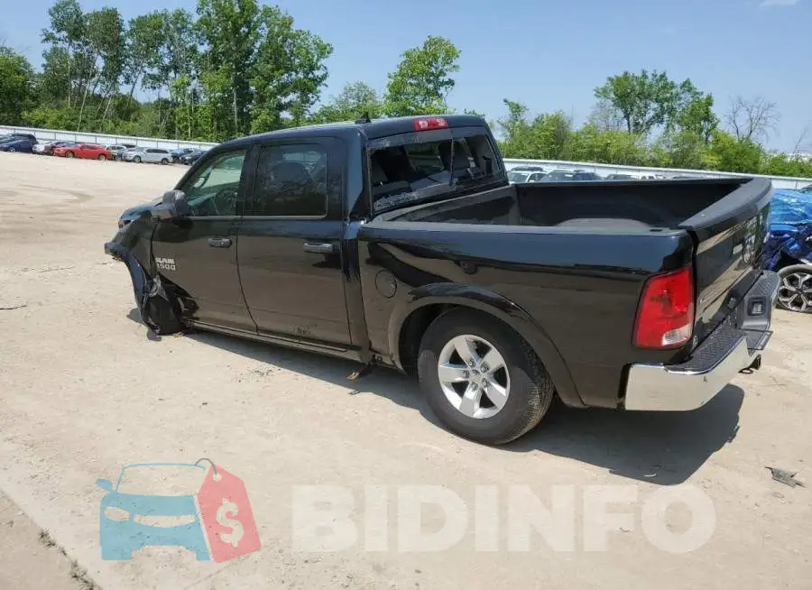 1C6RR7LG8ES234582 Photo# 2