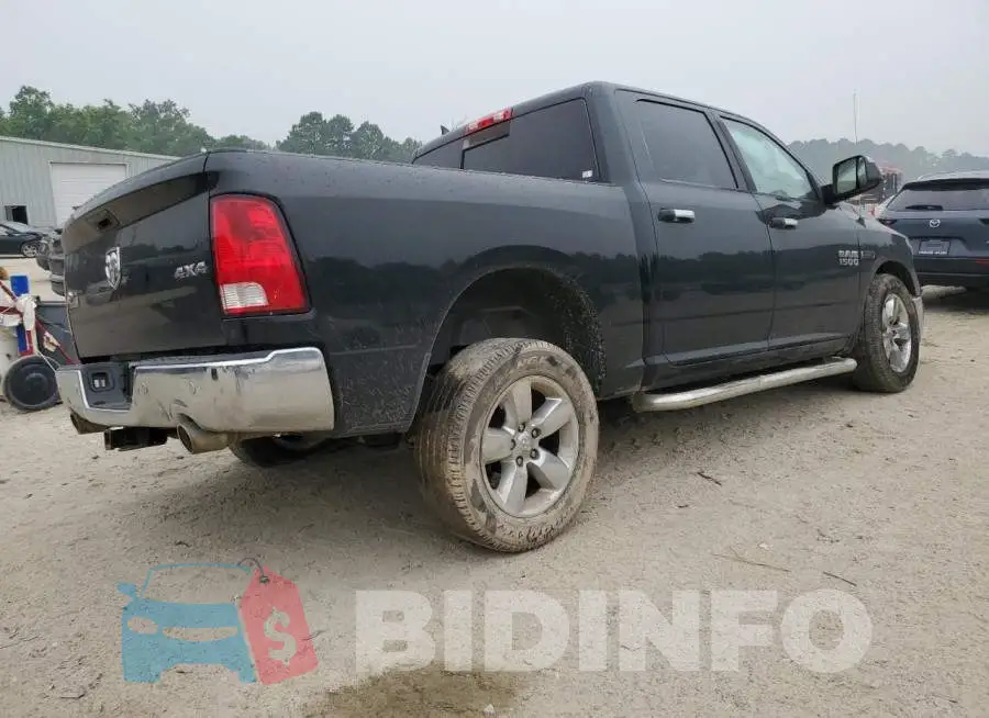 1C6RR7LM9FS666153 Photo# 3