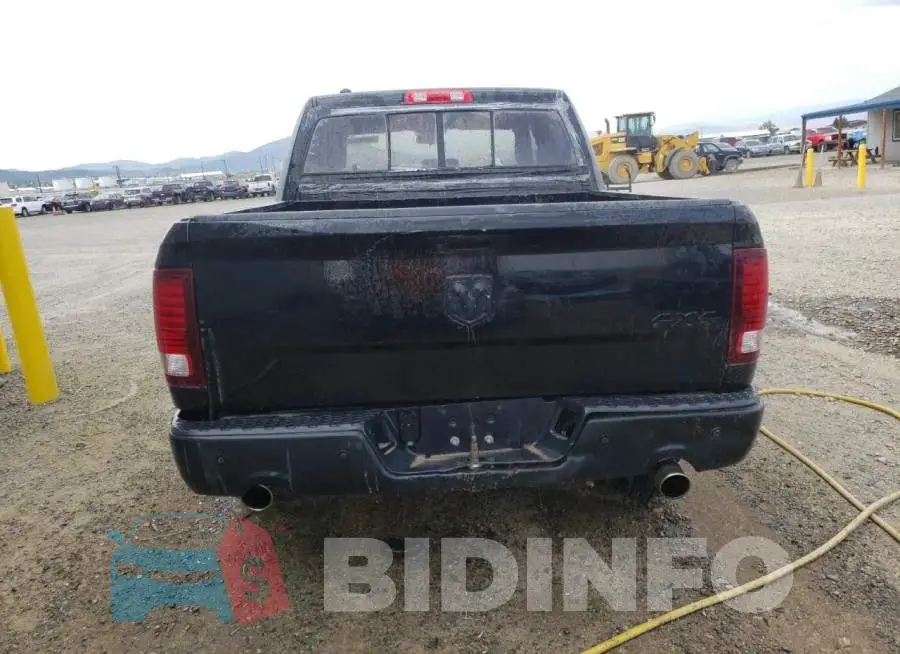1C6RR7LT5MS528369 Photo# 6
