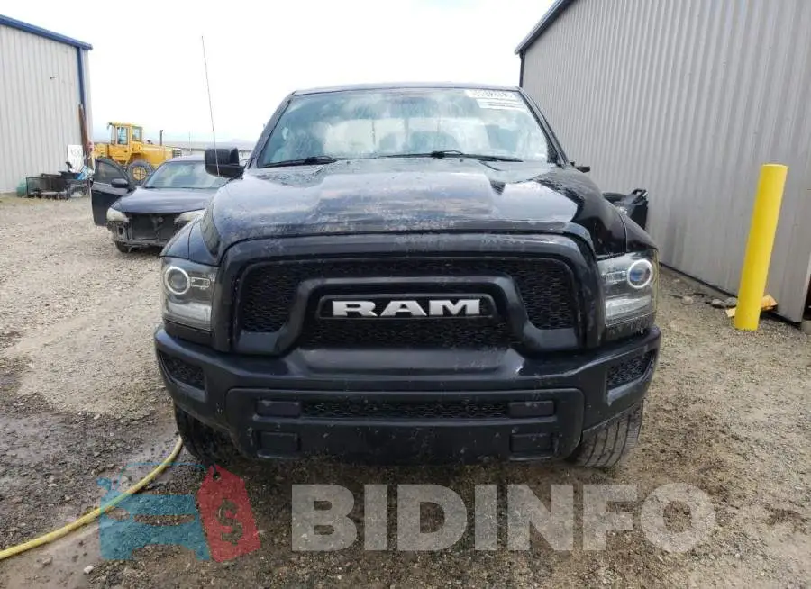 1C6RR7LT5MS528369 Photo# 5