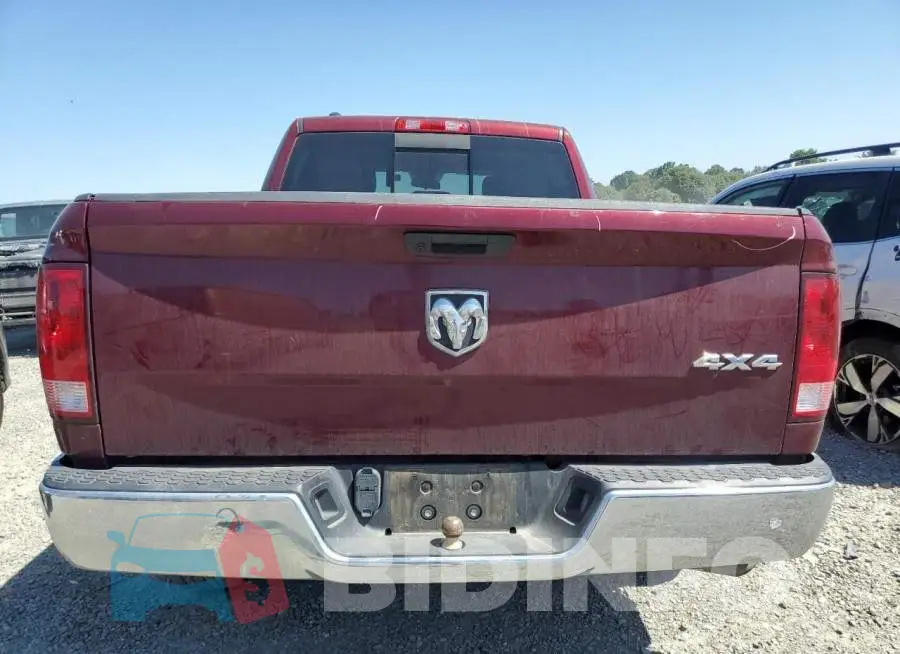 1C6RR7TT7LS100687 Photo# 6