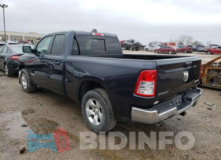 1C6SRFBT4MN616373 Photo# 2