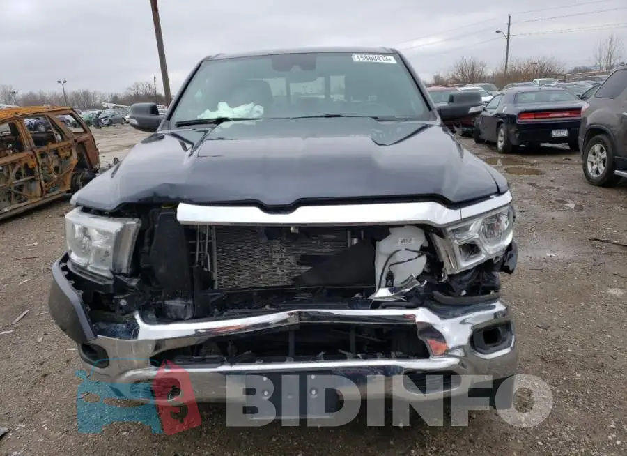 1C6SRFBT4MN616373 Photo# 5