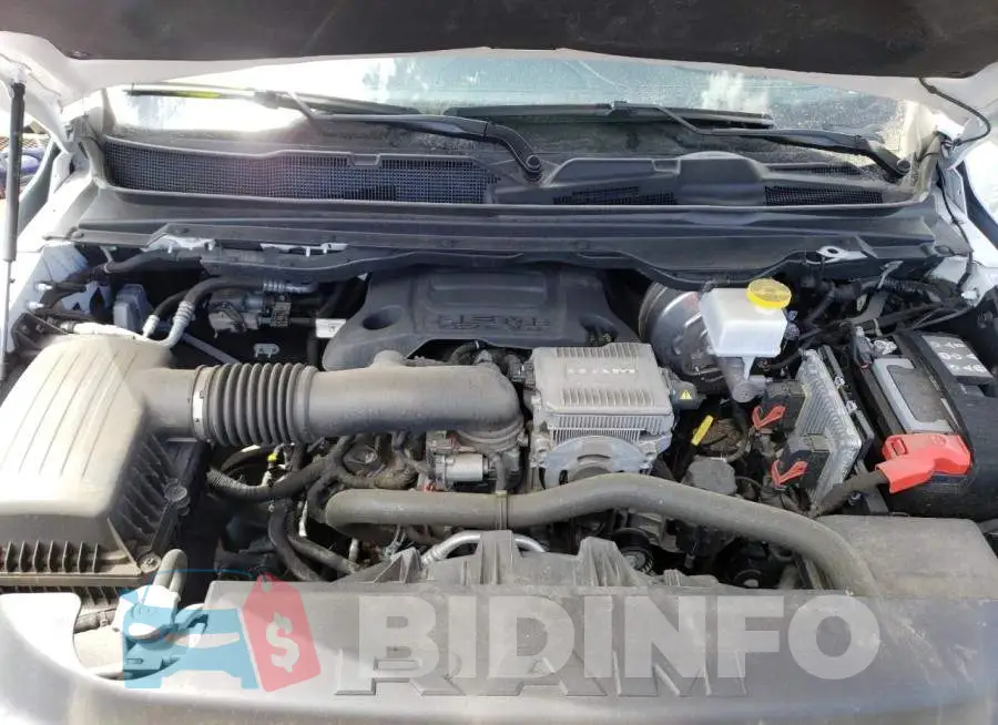 1C6SRFHT6MN538024 Photo# 11