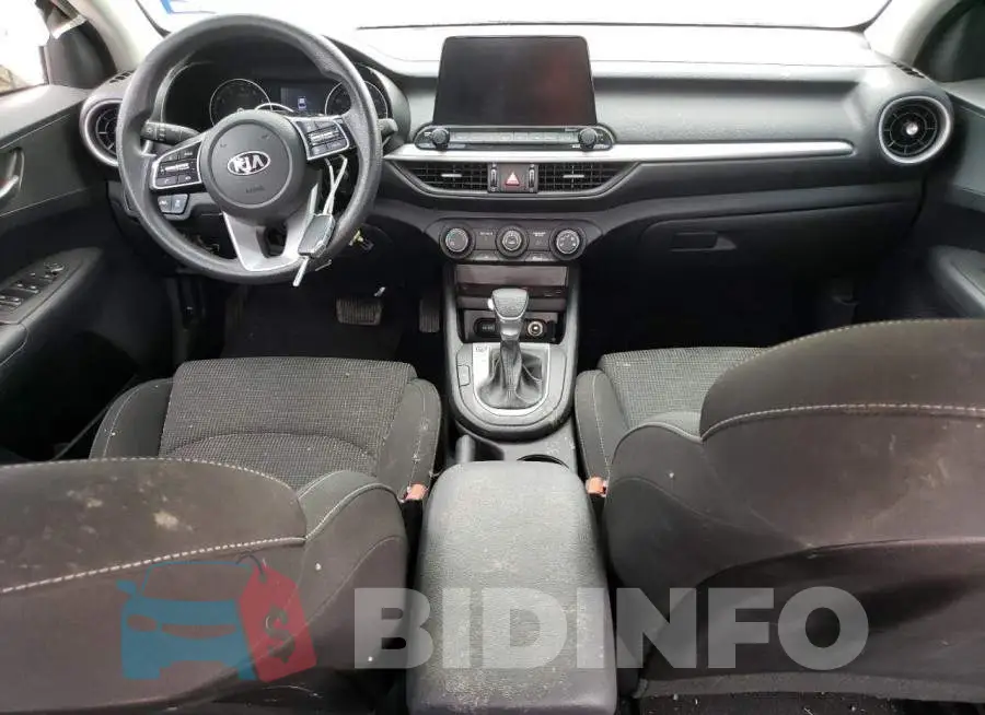 3KPF24AD2ME347095 Photo# 8