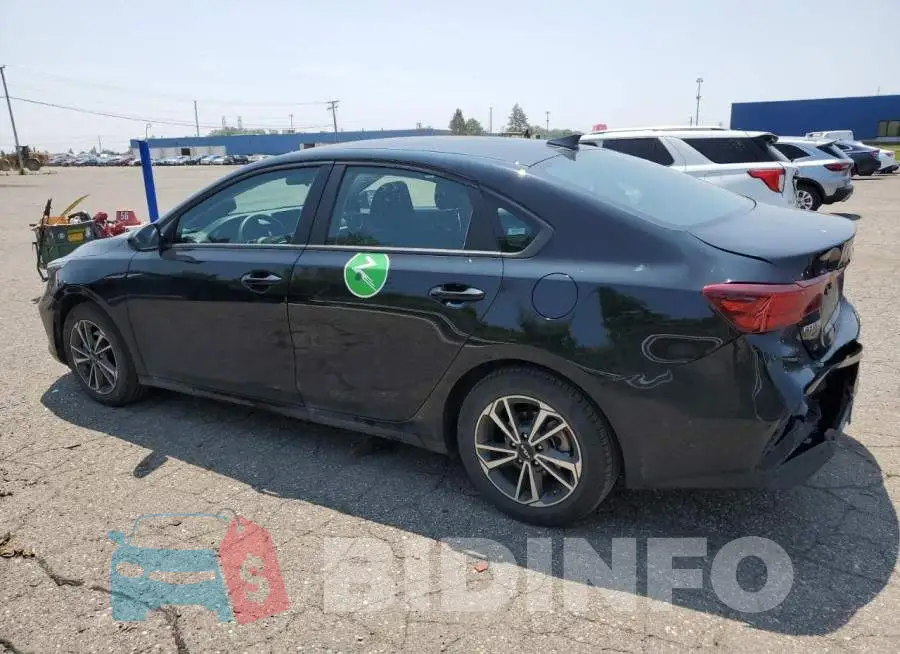 3KPF24AD8PE598384 Photo# 2