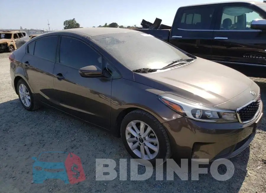 3KPFL4A76HE151559 Photo# 4