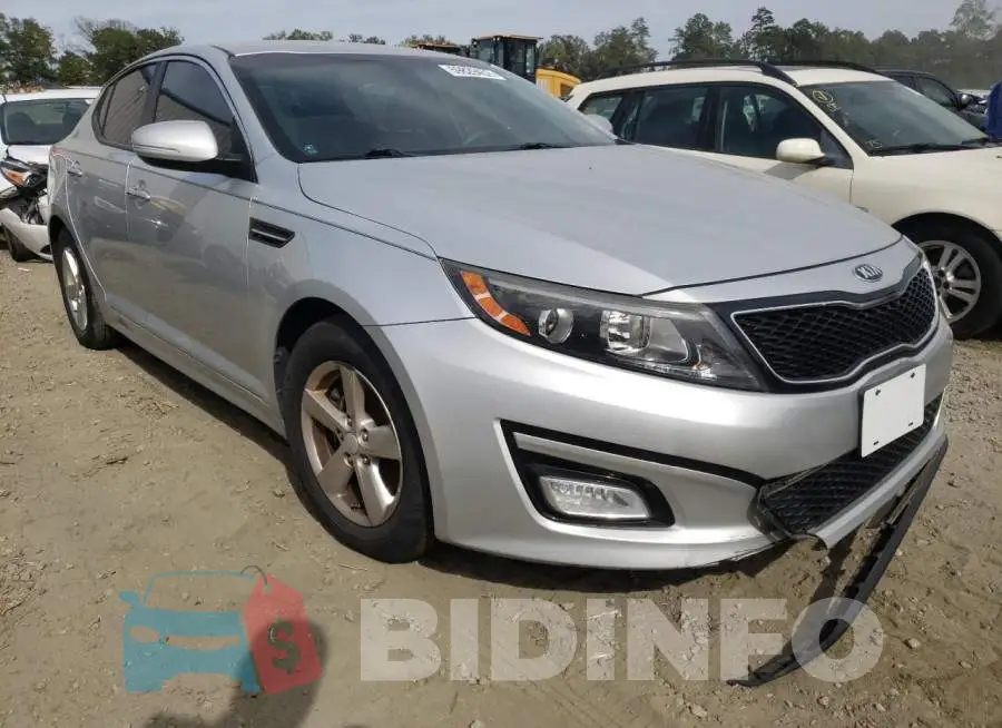 5XXGM4A74FG479987 Photo# 1
