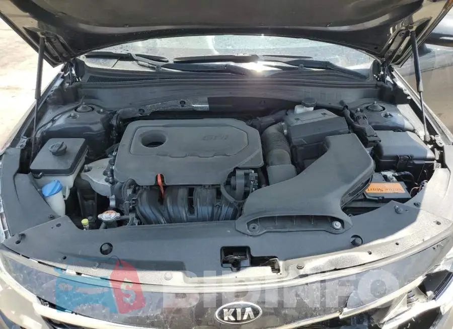 5XXGT4L33JG243952 Photo# 11