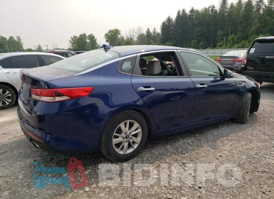 5XXGT4L36GG093277 Photo# 3