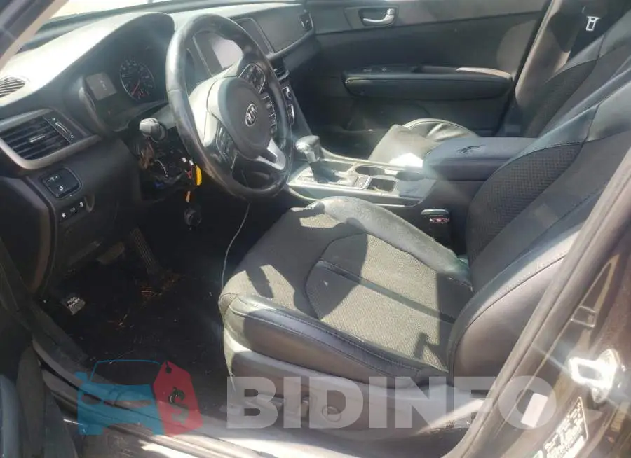 5XXGT4L3XJG231118 Photo# 7