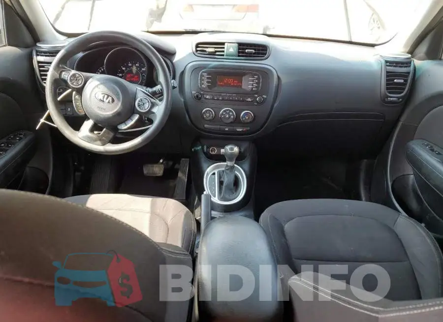 KNDJN2A28G7301523 Photo# 8