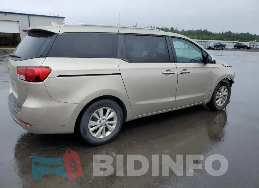 KNDMB5C19F6063472 Photo# 3