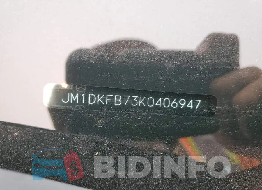 JM1DKFB73K0406947 Photo# 12
