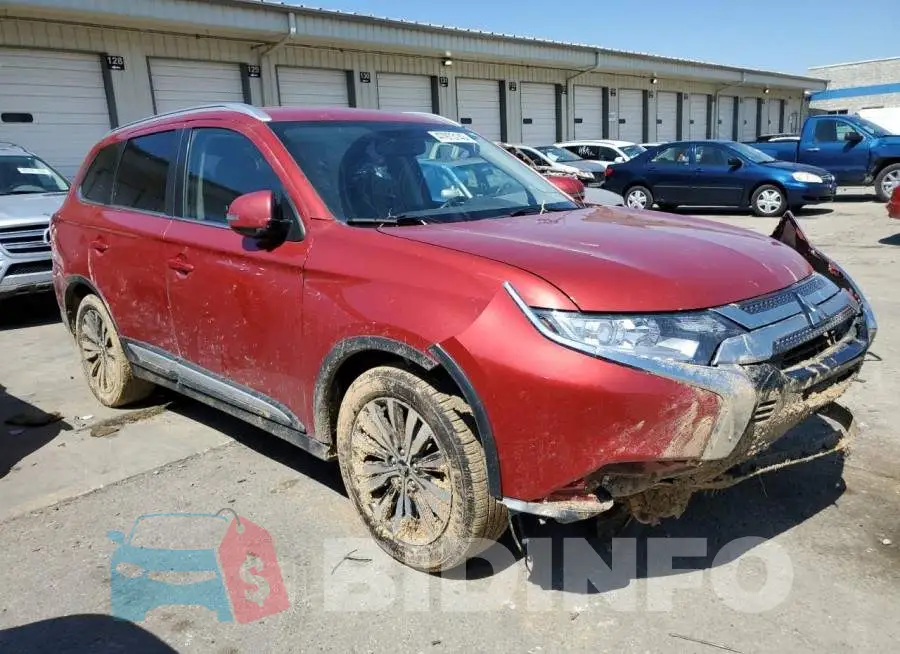 JA4AD3A32KZ038311 Photo# 4