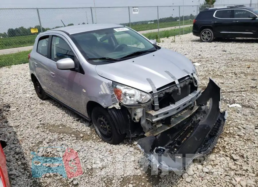 ML32A3HJ8HH008741 Photo# 4