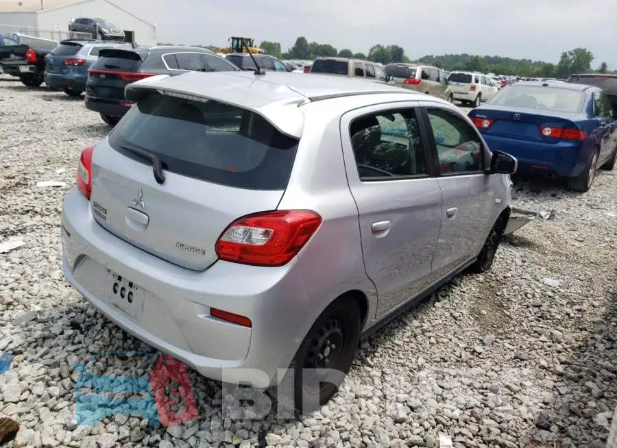 ML32A3HJ8HH008741 Photo# 3