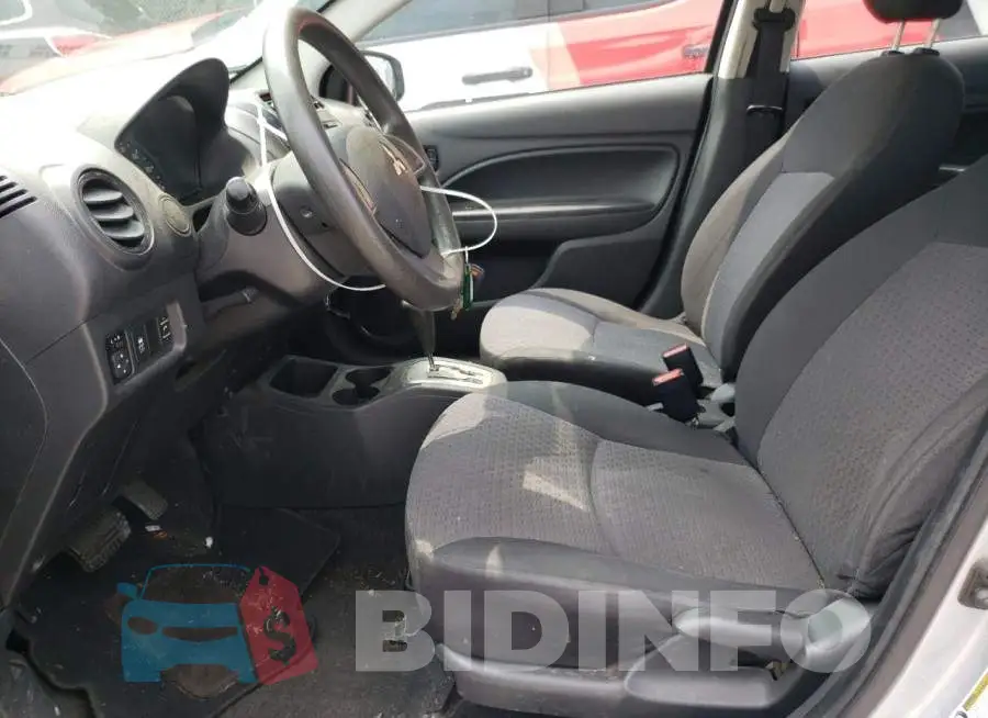 ML32A3HJ8HH008741 Photo# 7