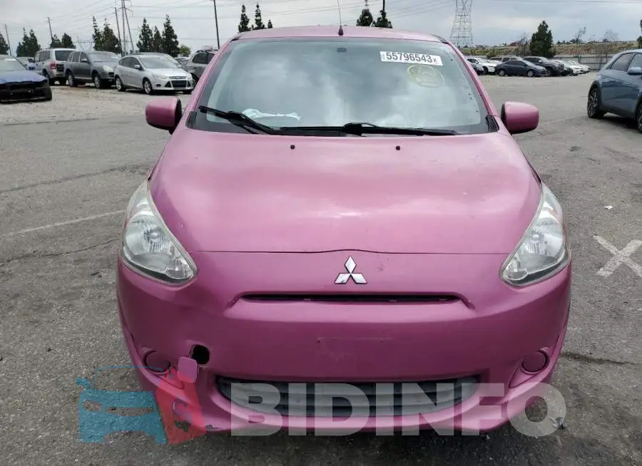 ML32A3HJ9EH020389 Photo# 5
