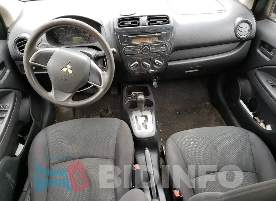 ML32F3FJ6HHF14978 Photo# 8