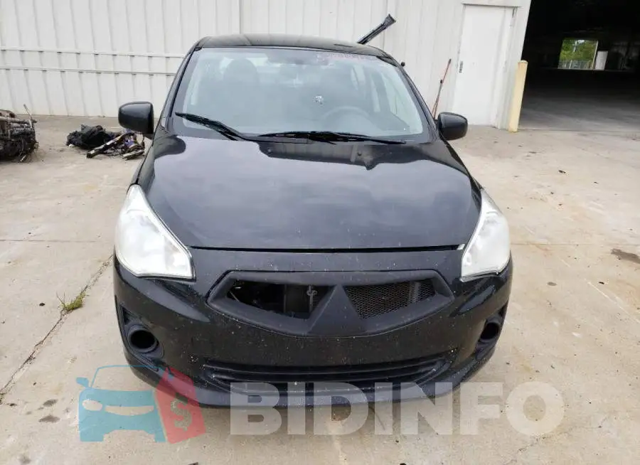 ML32F3FJ6HHF14978 Photo# 5