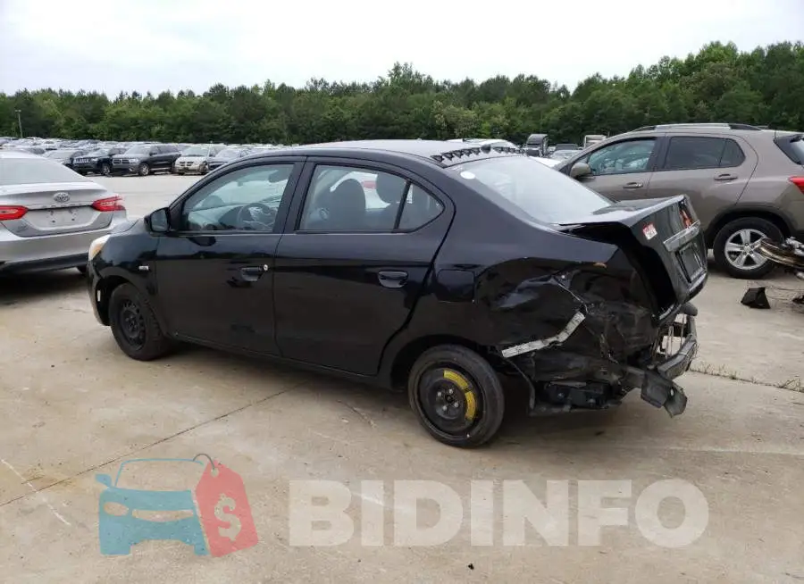 ML32F3FJ6HHF14978 Photo# 2