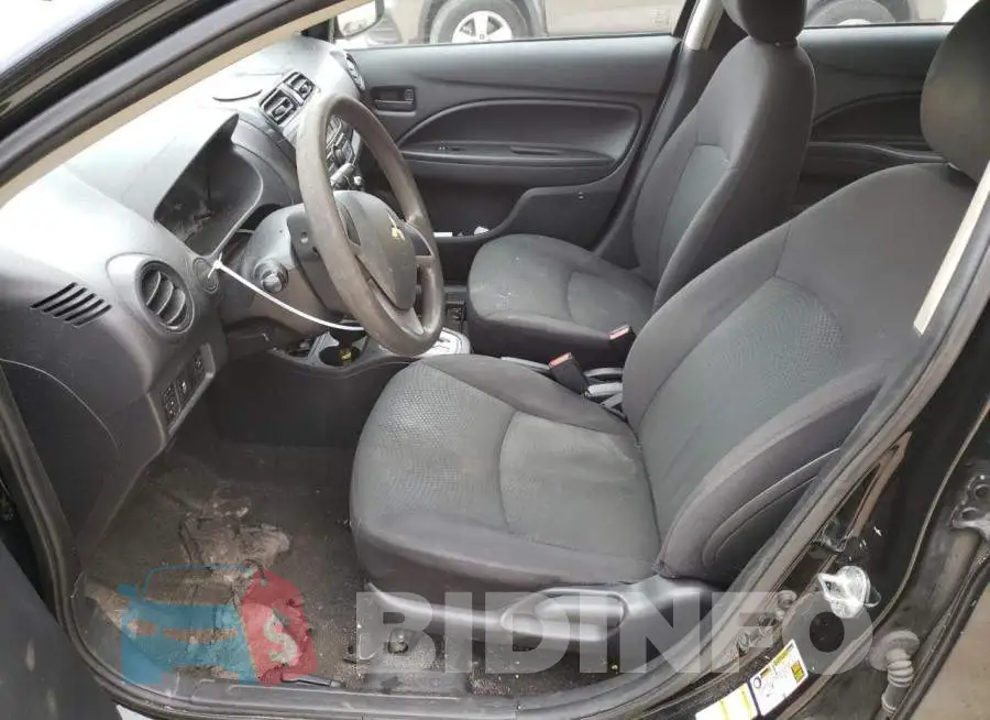 ML32F3FJ6HHF14978 Photo# 7