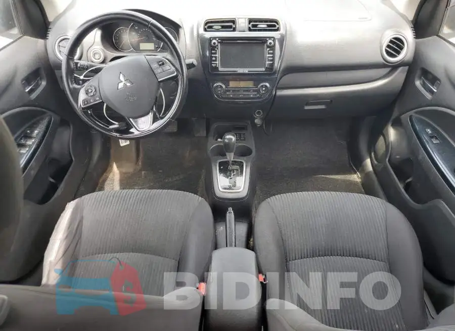 ML32F4FJ1HHF17194 Photo# 8