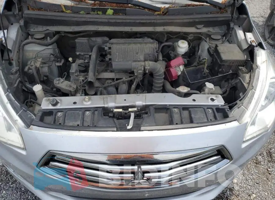 ML32F4FJ1HHF17194 Photo# 11