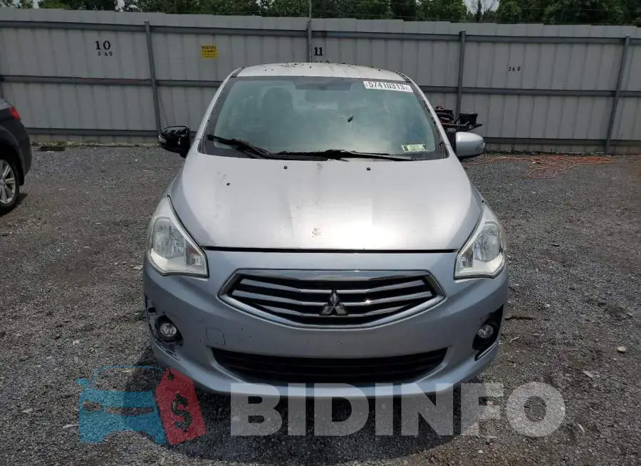 ML32F4FJ1HHF17194 Photo# 5