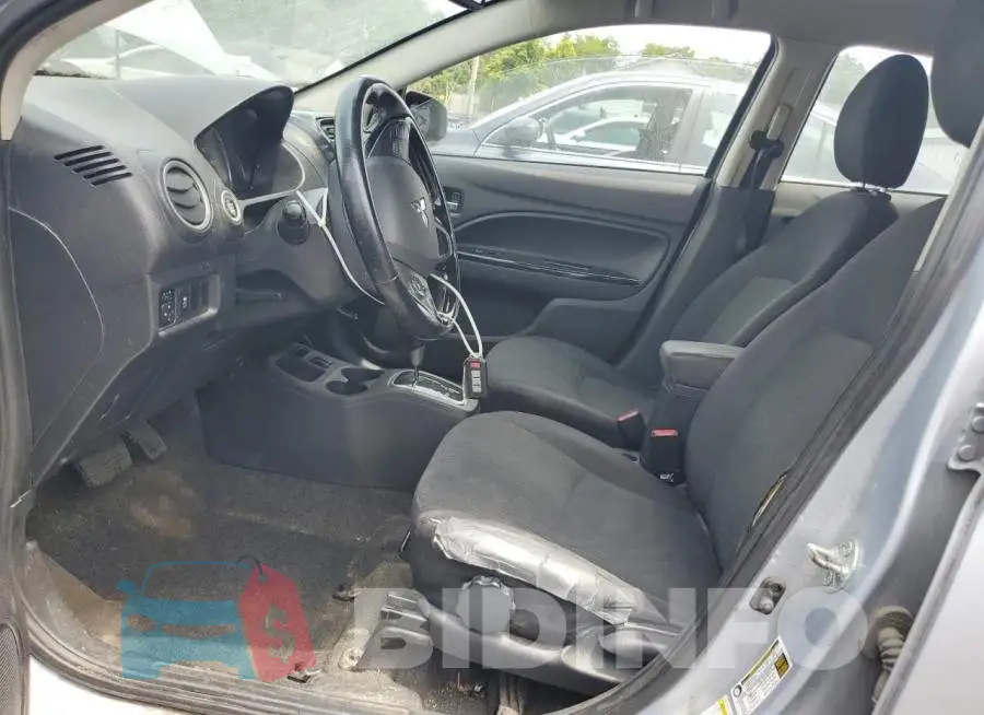 ML32F4FJ1HHF17194 Photo# 7