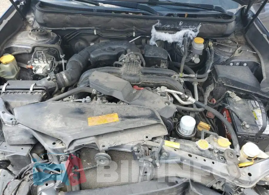 4S3BMCH61E3007178 Photo# 11