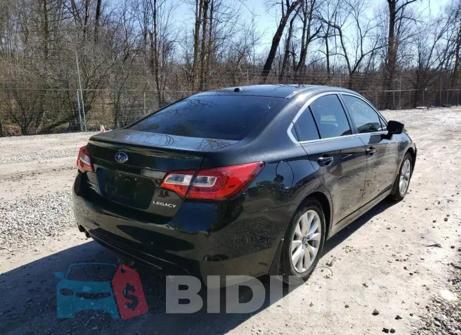 4S3BNBD61F3059621 Photo# 3