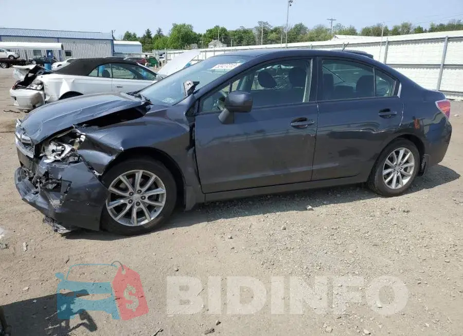 JF1GJAC62EH020167 Photo# 1
