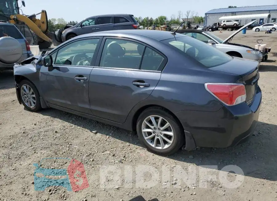 JF1GJAC62EH020167 Photo# 2