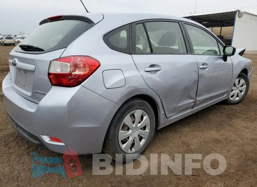 JF1GPAA62G8209891 Photo# 3