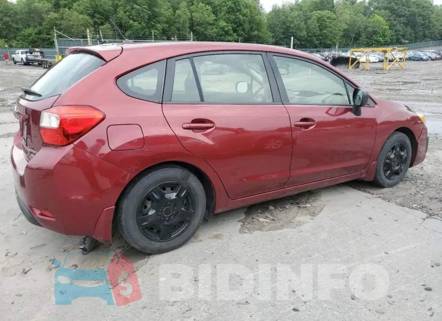 JF1GPAA64E9250174 Photo# 3