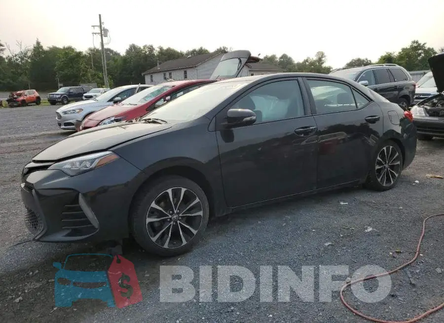 2T1BURHE1HC855941 Photo# 1