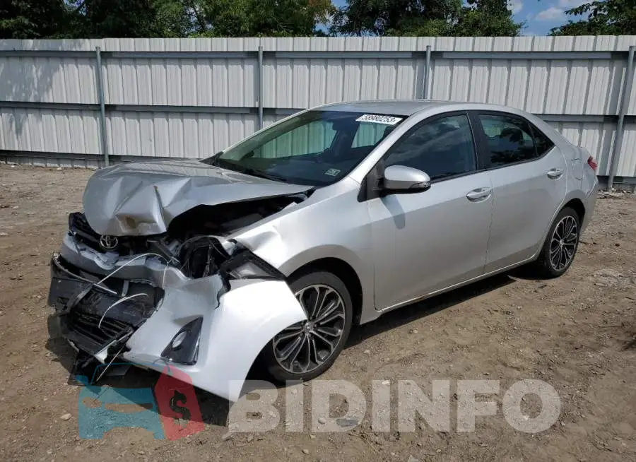 2T1BURHE2FC402831 Photo# 1